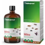 Röhnfried Mitex 500 ml – Zbozi.Blesk.cz