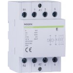 Noark Ex9CH63 40 230V – Sleviste.cz