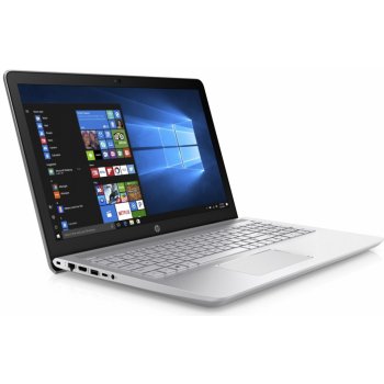 HP Pavilion 15-cd011 1VA29EA