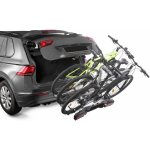 GREEN VALLEY TILTING 3 – Hledejceny.cz