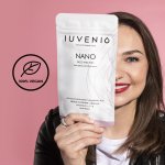 luvenio Nano pleťové a oční sérum 7 dávek – Zbozi.Blesk.cz