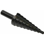 Geko G38561 – Hledejceny.cz