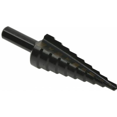 Geko G38561 – Hledejceny.cz