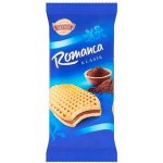 SEDITA Romanca Klasik 40 g – Zboží Dáma