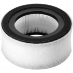 Lanaform HEPA E11 Air Purifer filtr – Zboží Dáma