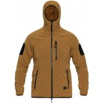 Bunda Helikon-Tex Patriot PRO Fleece Coyote – Zboží Dáma