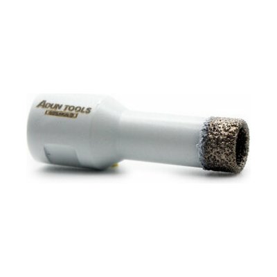 ADUN TOOLS ADM14015 – Hledejceny.cz