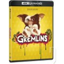 Gremlins BD