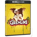 Gremlins BD – Sleviste.cz