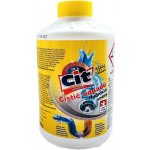 Cit čistič odpadů extra síla 1000 g – Hledejceny.cz