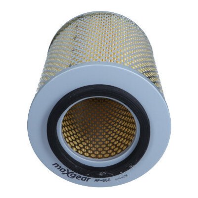 Vzduchový filtr MAXGEAR 26-2340 – Hledejceny.cz