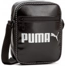 Puma Campus Portable E 074536-01