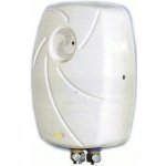 WTERM Delpo 3,5 BB – Zboží Dáma