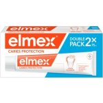 Elmex 2 x 75 ml – Hledejceny.cz