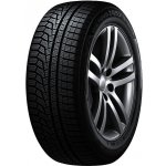 Hankook Winter i*cept Evo2 W320A 275/40 R22 107V – Hledejceny.cz