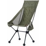 Helikon-Tex Skládací křeslo TRAVELER Enlarged Lightweight Desert Night Camo – Hledejceny.cz