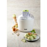 Domo DO9304I – Sleviste.cz