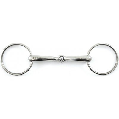 Premier Equine Udidlo stihlo – Zboží Dáma
