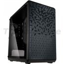 Cooler Master MasterBox Q300L MCB-Q300L-KANN-S00