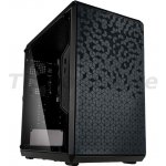 Cooler Master MasterBox Q300L MCB-Q300L-KANN-S00 – Zboží Živě