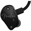 Fender FXA5 Pro In-Ear Monitors