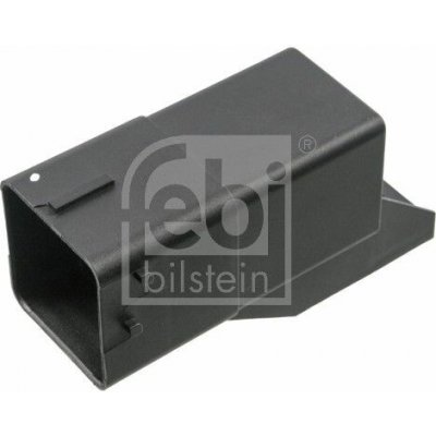 Rele, zhavici system FEBI BILSTEIN 100652 – Hledejceny.cz