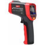 UNI-T UT302C+ – Zboží Mobilmania