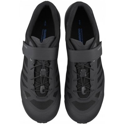 Shimano SH-MT502ML černá – Sleviste.cz