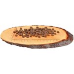Carnilove Duck & Pheasant for Adult Cats Hairball Control 2 kg – Zboží Dáma