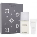 Issey Miyake L´Eau D´Issey toaletní voda pánská 75 ml – Sleviste.cz