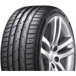 Hankook Ventus S1 Evo2 K117B 225/45 R18 91W – Zboží Mobilmania