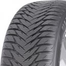 Goodyear UltraGrip 8 195/60 R15 88V