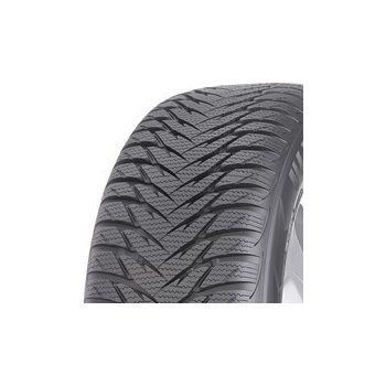 Goodyear UltraGrip 8 195/60 R15 88V