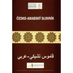 Česko - arabský slovník – Zboží Mobilmania
