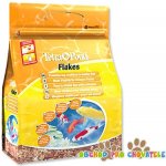 Tetra Pond Flakes 4 l – Zboží Dáma