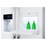 PHILCO PX 502 – Zbozi.Blesk.cz