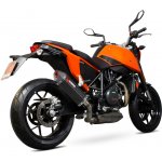 SCORPION Serket RKT79CEO – Hledejceny.cz
