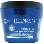 Redken Extreme Strength Builder Plus Mask 250 ml – Zboží Dáma