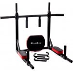 Push Element Bradla a hrazda 2v1 – Zboží Dáma