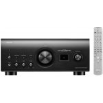 Denon PMA-3000NE – Zboží Živě Denon PMA-3000NE – Zboží Živě