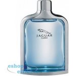 Jaguar Classic toaletní voda pánská 100 ml tester – Hledejceny.cz