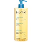 Uriage Xémose Zklidňující čisticí olej na obličej a tělo (Cleasing Soothing Oil) 500 ml – Zboží Dáma
