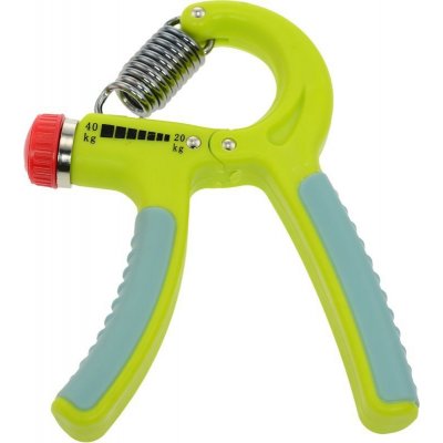 LifeFit Extend Hand Grip20-40kg – Zboží Dáma