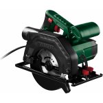 PARKSIDE PHKS 750 A1 – Zboží Dáma