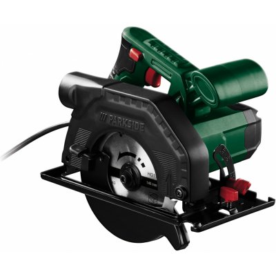 PARKSIDE PHKS 750 A1 – Zboží Dáma