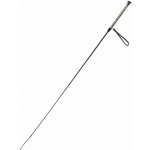 Bičík drezurní Equiline Gingl černá – Zboží Dáma