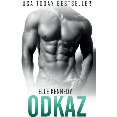 Odkaz – Zboží Dáma