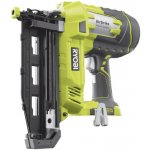 Ryobi R18N16G-0 – HobbyKompas.cz