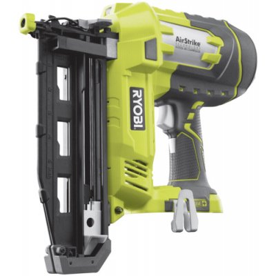 Ryobi R18N16G-0 – Hledejceny.cz