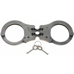 MAXFUCHS pouta kovová DOUBLE – Hledejceny.cz